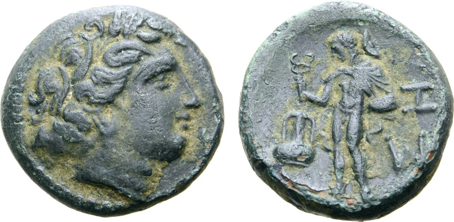 ANTİK SİKKELER NÜMİZMATİK_SESTOS3 (9).jpg