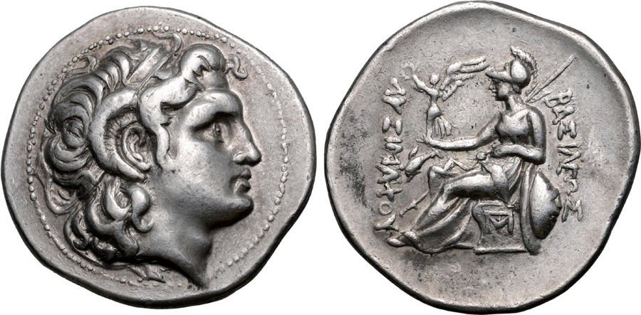 ANTİK SİKKELER NÜMİZMATİK_SESTOS5 (10).jpg