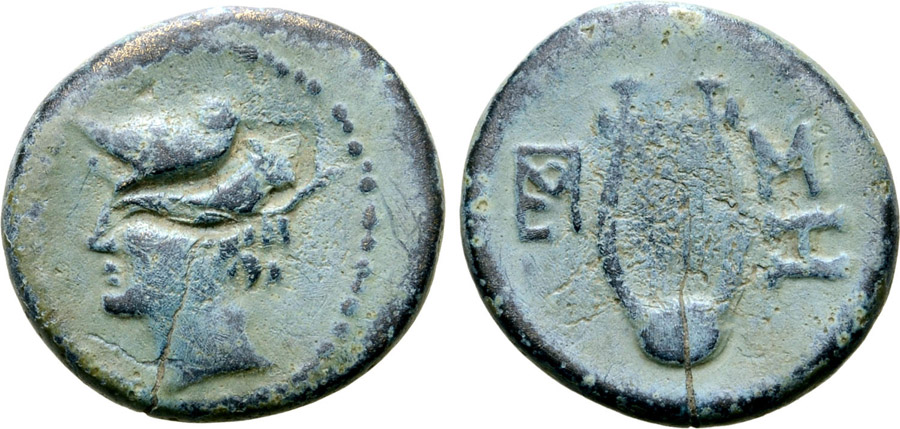 ANTİK SİKKELER NÜMİZMATİK_SESTOS5 (2).jpg