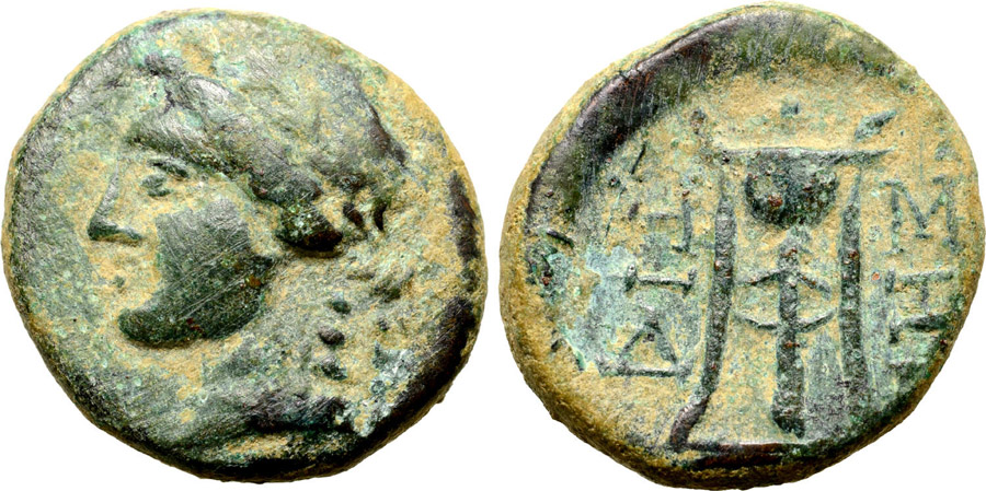 ANTİK SİKKELER NÜMİZMATİK_SESTOS5 (3).jpg