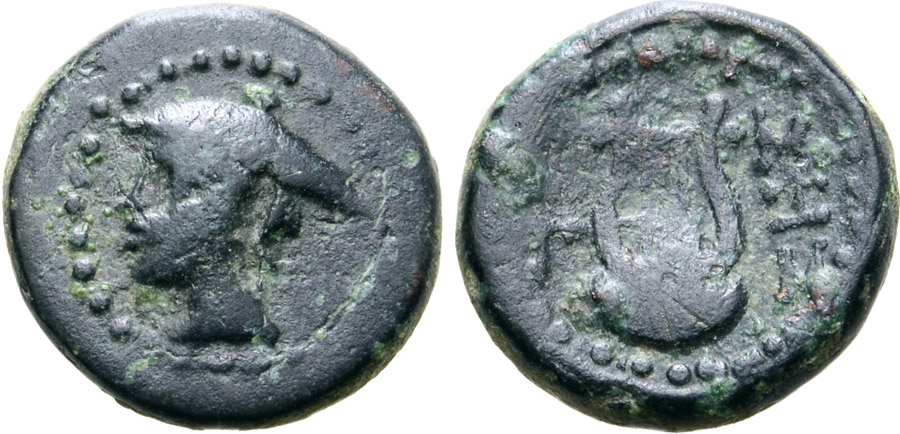 ANTİK SİKKELER NÜMİZMATİK_SESTOS5 (4).jpg