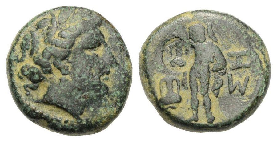 ANTİK SİKKELER NÜMİZMATİK_SESTOS5 (5).jpg