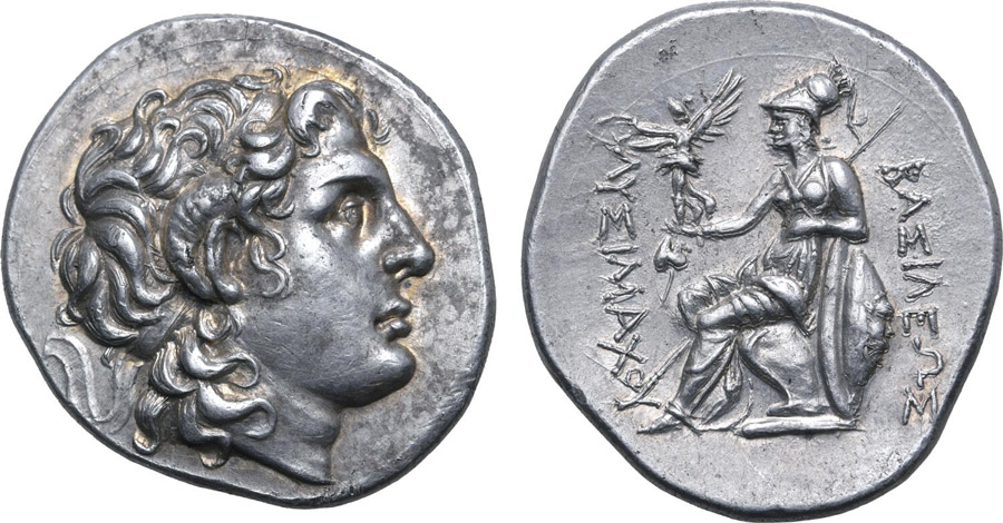 ANTİK SİKKELER NÜMİZMATİK_SESTOS5 (6).jpg