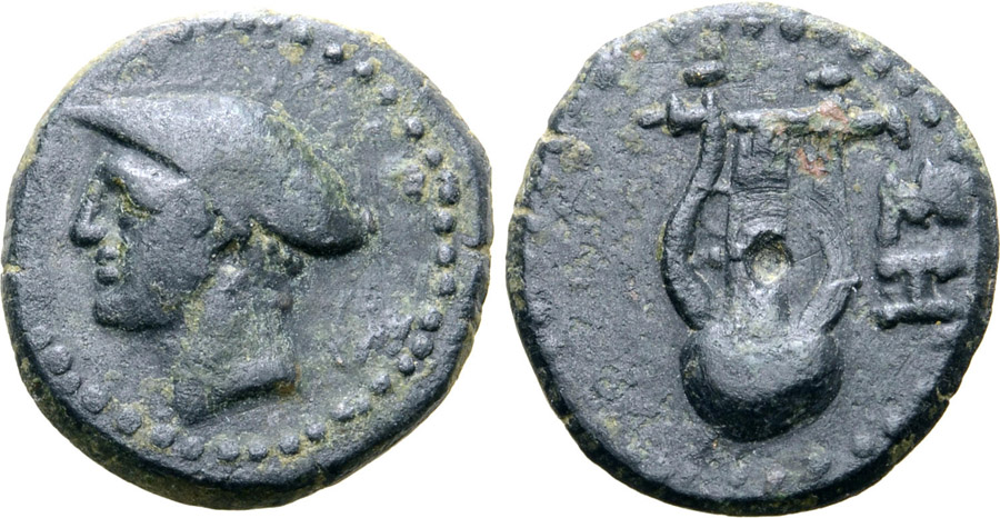 ANTİK SİKKELER NÜMİZMATİK_SESTOS5 (8).jpg