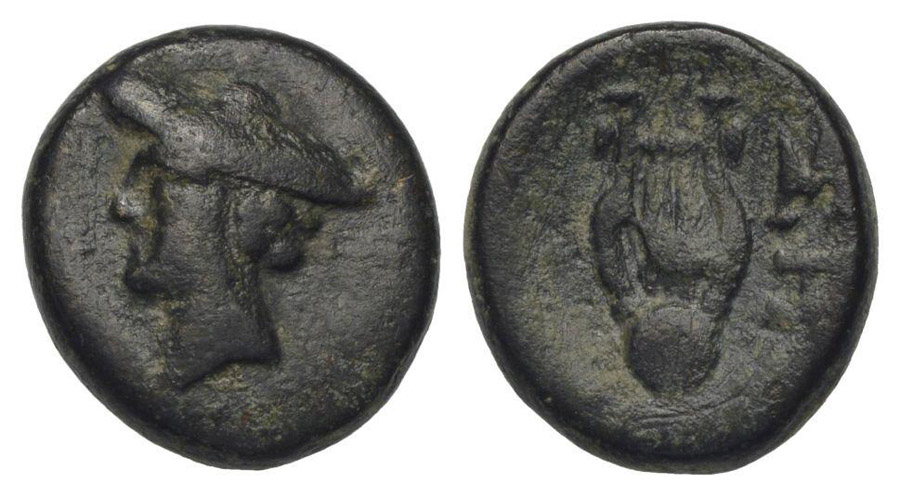 ANTİK SİKKELER NÜMİZMATİK_SESTOS5 (9).jpg