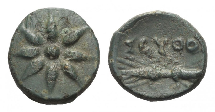 ANTİK SİKKELER NÜMİZMATİK_Seuthopolis1 (2).jpg