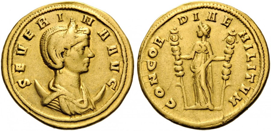 ANTİK SİKKELER NÜMİZMATİK_Severina (1).jpg