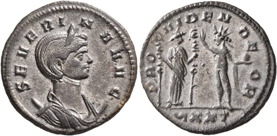 ANTİK SİKKELER NÜMİZMATİK_Severina (10).jpg