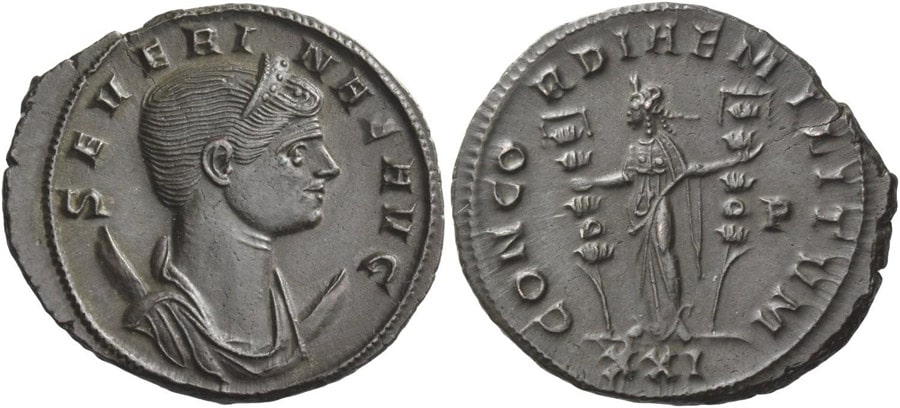 ANTİK SİKKELER NÜMİZMATİK_Severina (11).jpg