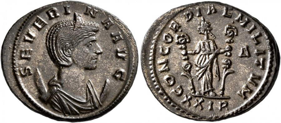 ANTİK SİKKELER NÜMİZMATİK_Severina (12).jpg