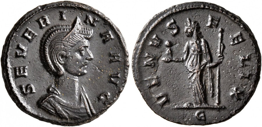 ANTİK SİKKELER NÜMİZMATİK_Severina (13).jpg