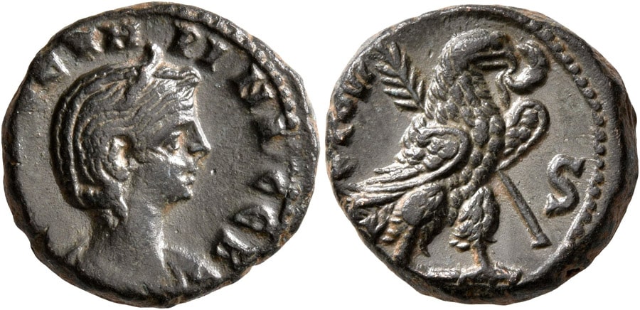 ANTİK SİKKELER NÜMİZMATİK_Severina (15).jpg