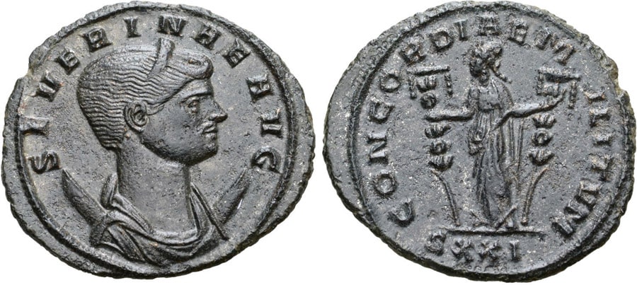 ANTİK SİKKELER NÜMİZMATİK_Severina (16).jpg