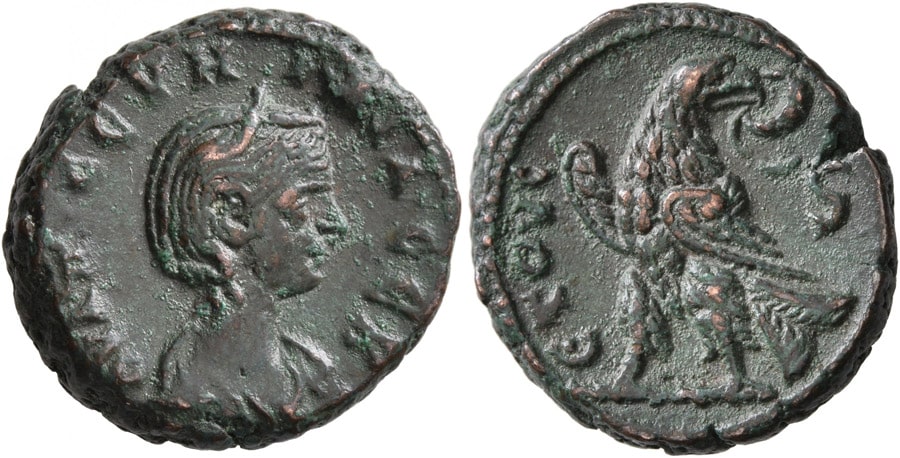 ANTİK SİKKELER NÜMİZMATİK_Severina (17).jpg