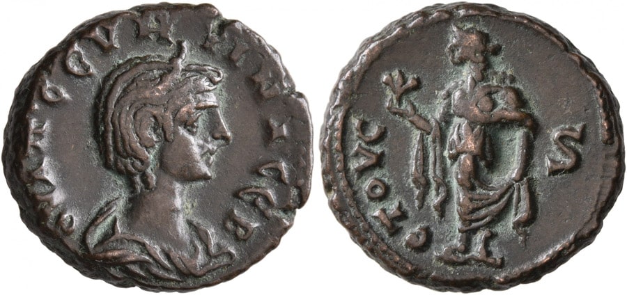 ANTİK SİKKELER NÜMİZMATİK_Severina (18).jpg