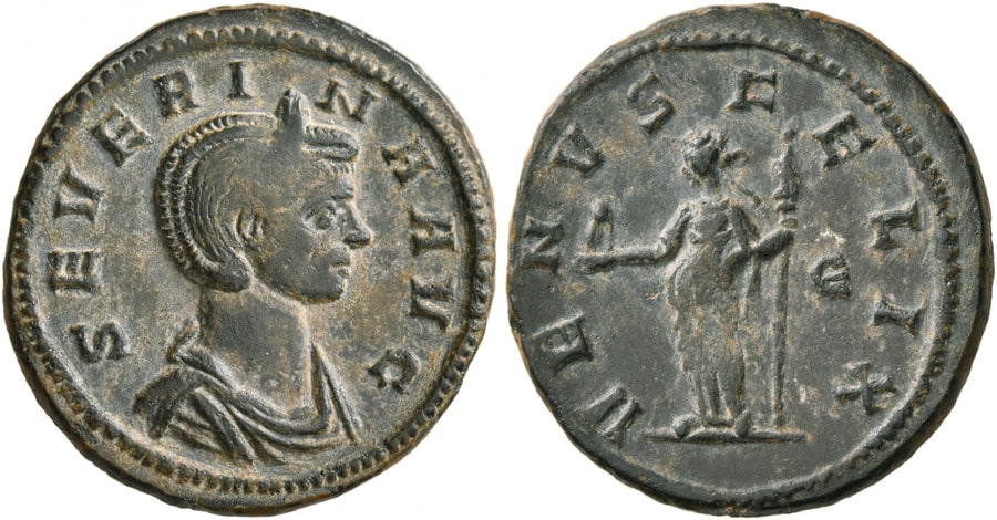 ANTİK SİKKELER NÜMİZMATİK_Severina (19).jpg