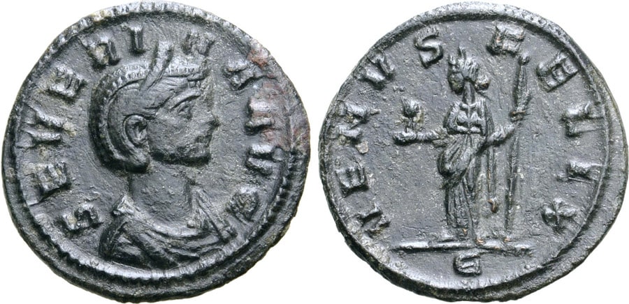 ANTİK SİKKELER NÜMİZMATİK_Severina (20).jpg