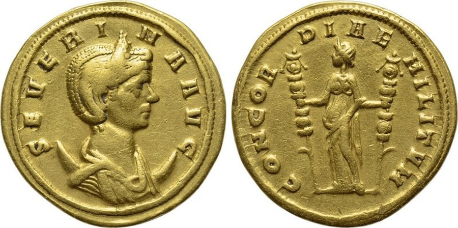 ANTİK SİKKELER NÜMİZMATİK_Severina (3).jpg