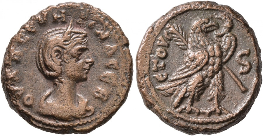 ANTİK SİKKELER NÜMİZMATİK_Severina (4).jpg