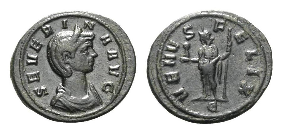 ANTİK SİKKELER NÜMİZMATİK_Severina (6).jpg