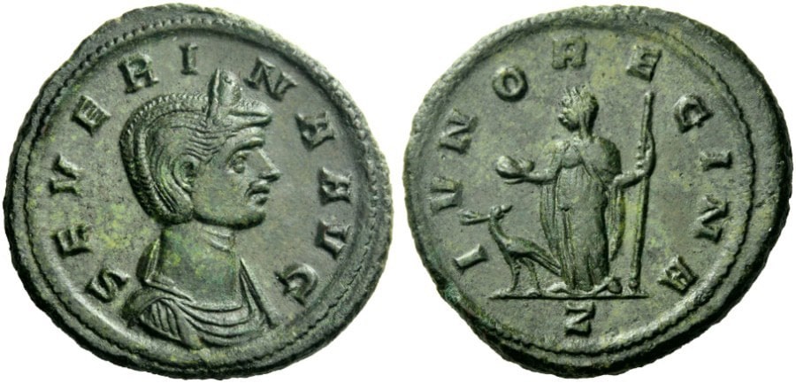 ANTİK SİKKELER NÜMİZMATİK_Severina (7).jpg