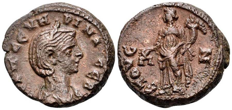 ANTİK SİKKELER NÜMİZMATİK_Severina (8).jpg