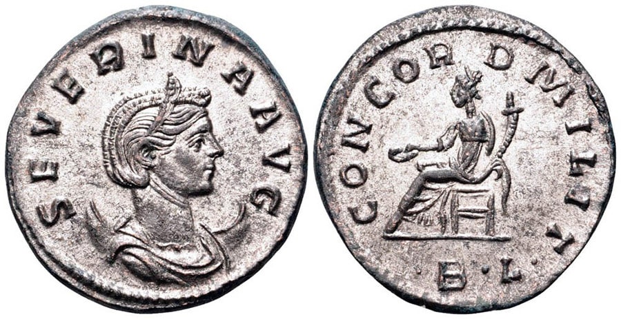 ANTİK SİKKELER NÜMİZMATİK_Severina (9).jpg