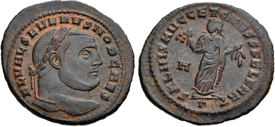 ANTİK SİKKELER NÜMİZMATİK_Severus II (16).jpg