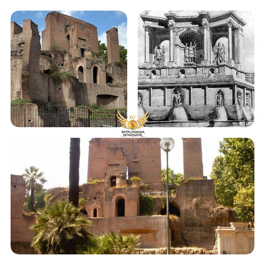 antik sikkeler nümizmatik_Severus.jpg