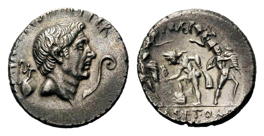 ANTİK SİKKELER NÜMİZMATİK_Sextus Pompey (11).jpg