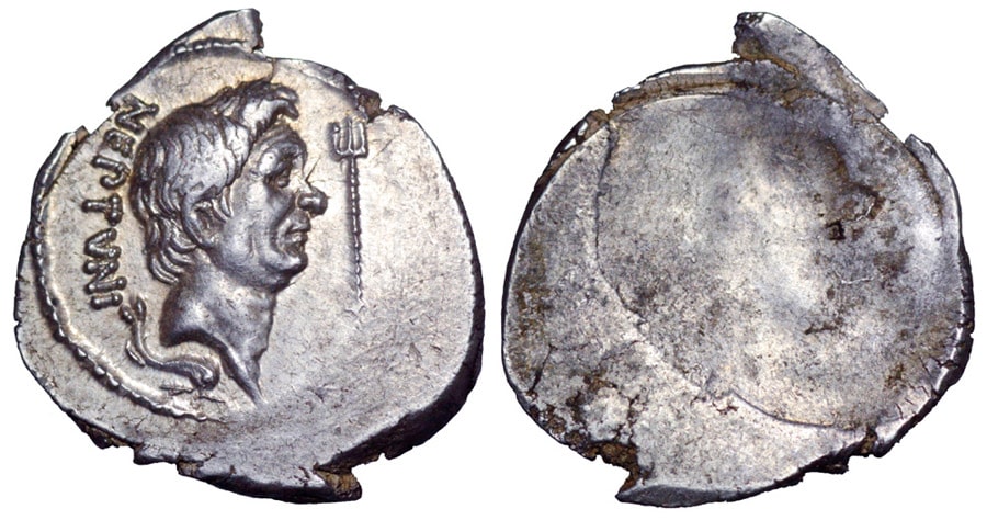 ANTİK SİKKELER NÜMİZMATİK_Sextus Pompey (12).jpg