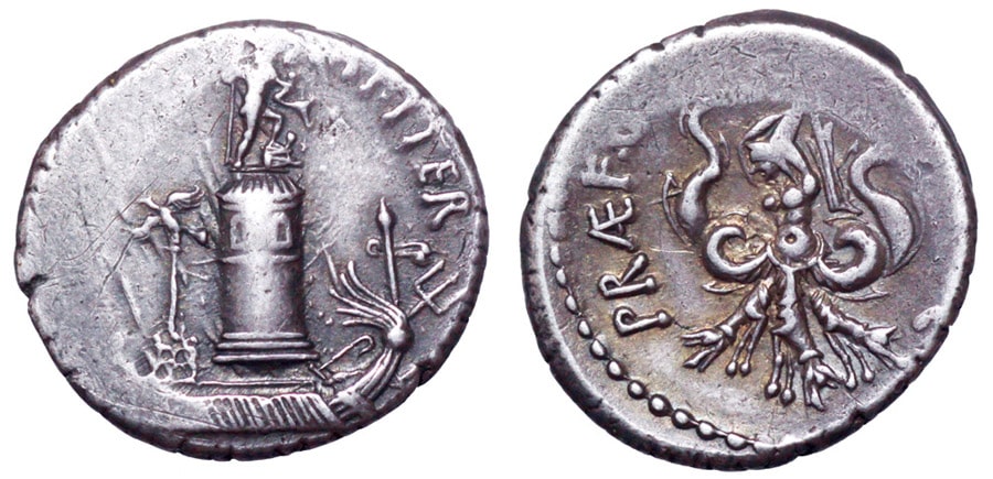 ANTİK SİKKELER NÜMİZMATİK_Sextus Pompey (13).jpg