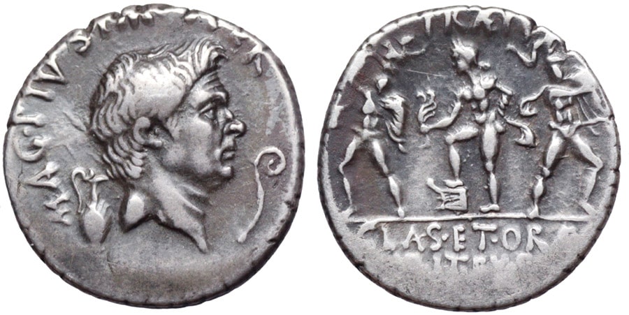 ANTİK SİKKELER NÜMİZMATİK_Sextus Pompey (15).jpg