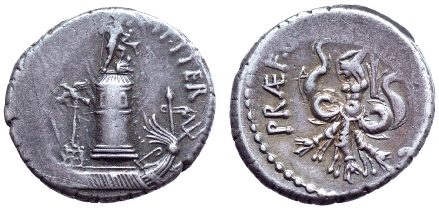 ANTİK SİKKELER NÜMİZMATİK_Sextus Pompey (17).jpg