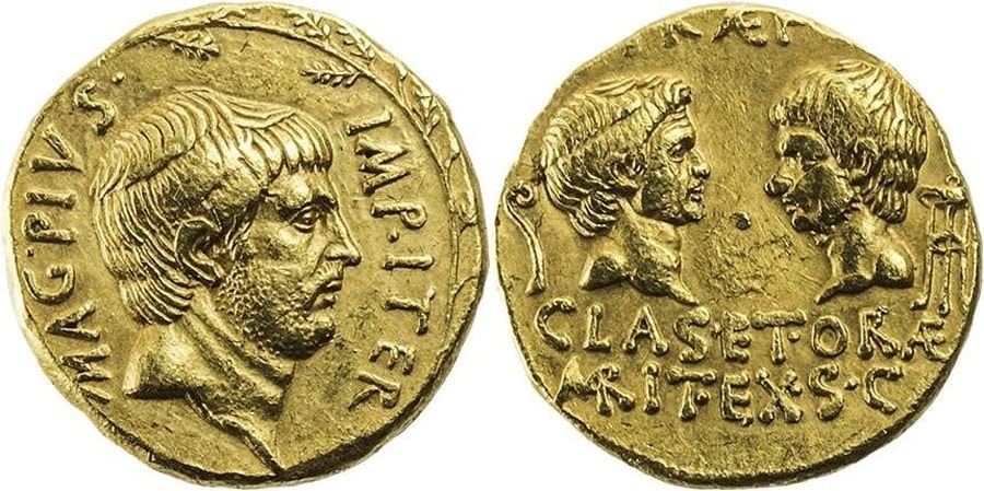 ANTİK SİKKELER NÜMİZMATİK_Sextus Pompey (19).jpg