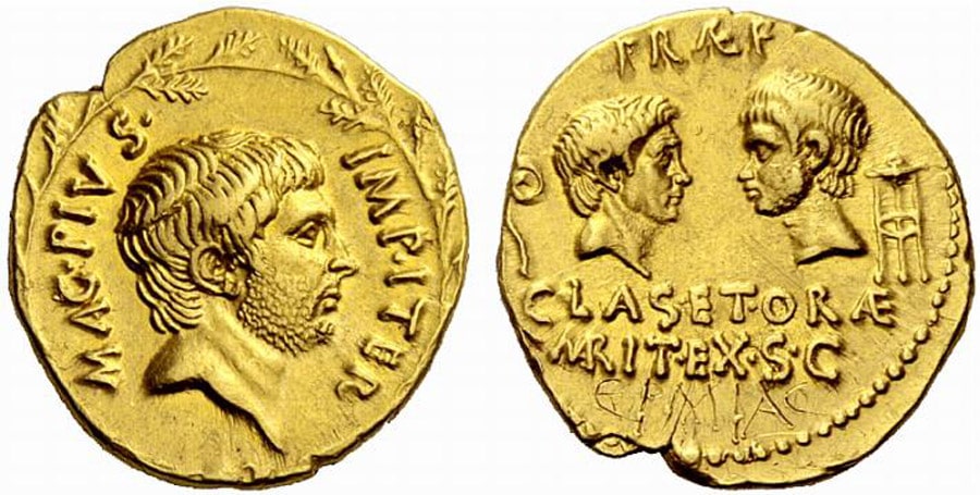 ANTİK SİKKELER NÜMİZMATİK_Sextus Pompey (2).jpg