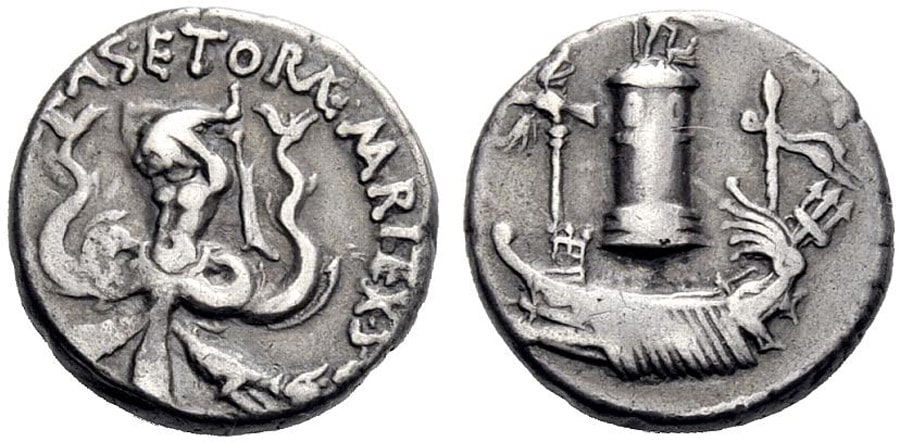 ANTİK SİKKELER NÜMİZMATİK_Sextus Pompey (4).jpg