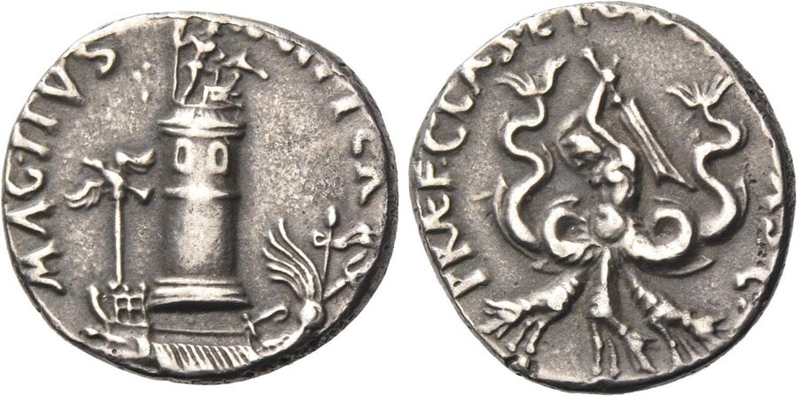 ANTİK SİKKELER NÜMİZMATİK_Sextus Pompey (5).jpg