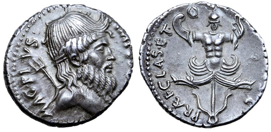 ANTİK SİKKELER NÜMİZMATİK_Sextus Pompey (6).jpg