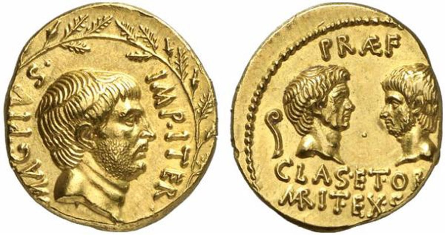 ANTİK SİKKELER NÜMİZMATİK_Sextus Pompey (7).jpg