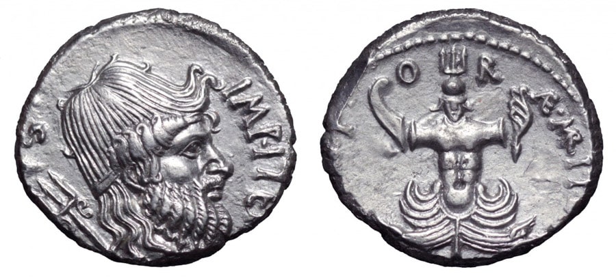 ANTİK SİKKELER NÜMİZMATİK_Sextus Pompey (9).jpg