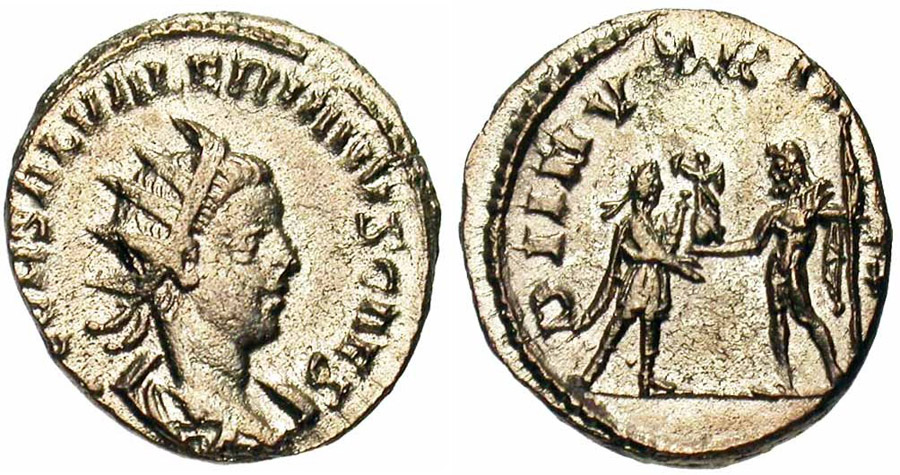 ANTİK SİKKELER NÜMİZMATİK_SF300W (1).jpg