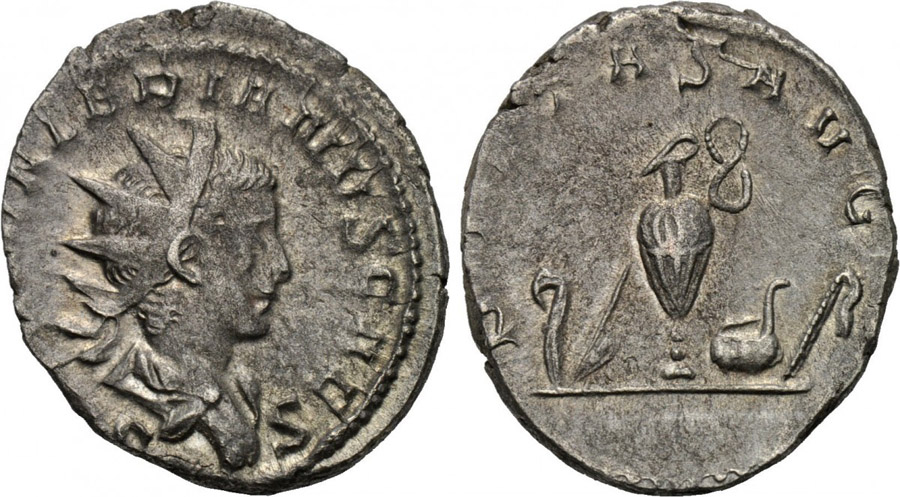 ANTİK SİKKELER NÜMİZMATİK_SF300W (10).jpg