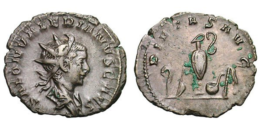 ANTİK SİKKELER NÜMİZMATİK_SF300W (4).jpg