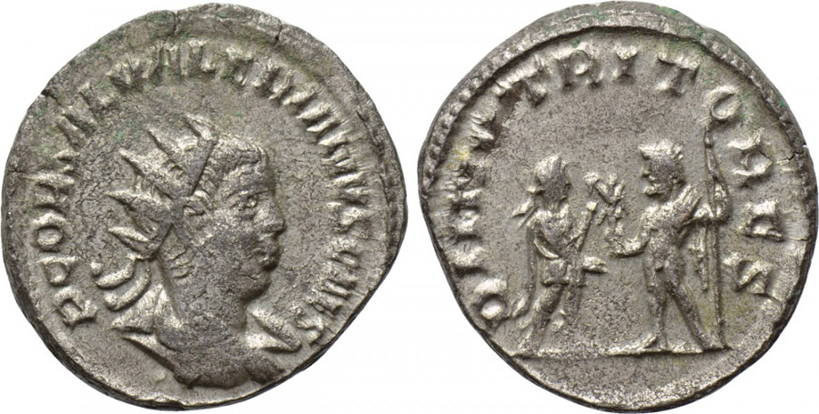 ANTİK SİKKELER NÜMİZMATİK_SF300W (5).jpg