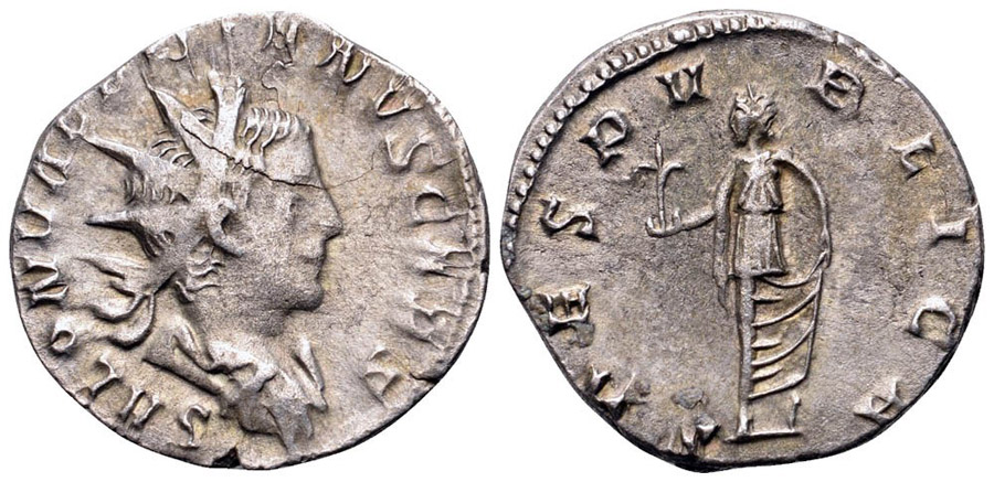 ANTİK SİKKELER NÜMİZMATİK_SF300W (8).jpg