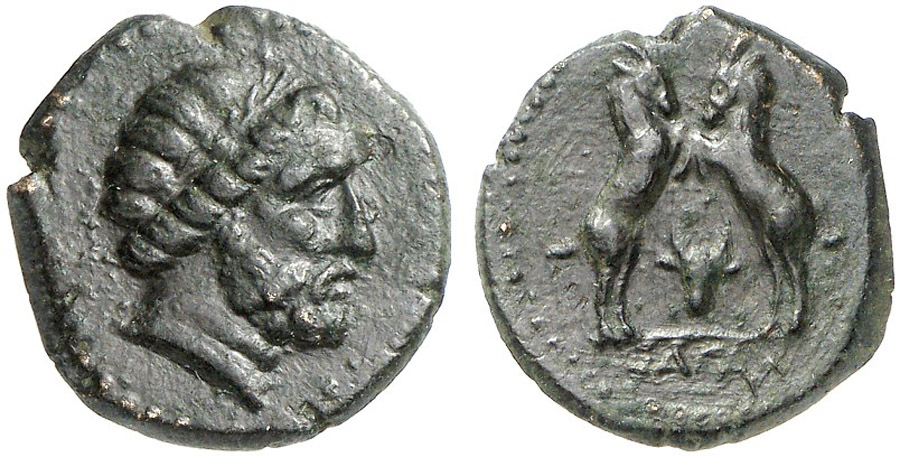 ANTİK SİKKELER NÜMİZMATİK_sg1 (4).jpg