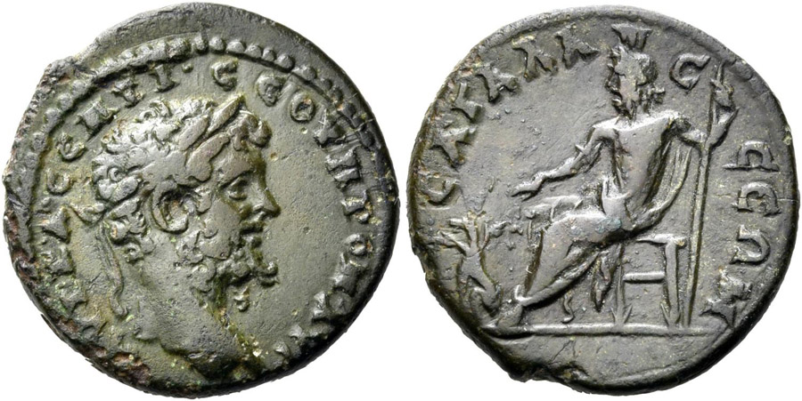 ANTİK SİKKELER NÜMİZMATİK_sg1 (8).jpg