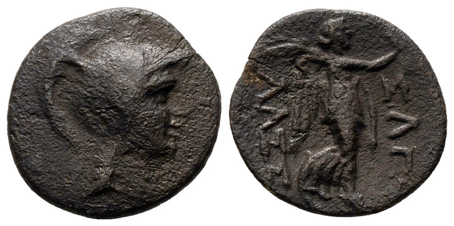 ANTİK SİKKELER NÜMİZMATİK_sg2 (3).jpg