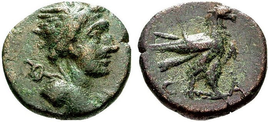 ANTİK SİKKELER NÜMİZMATİK_sg2 (9).jpg